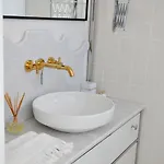Sato Design (adults Only) Szálloda Çeşme