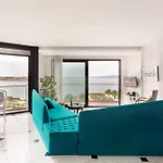 Szálloda Sato Design (adults Only) 2*