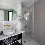 Sato Design (adults Only) Szálloda