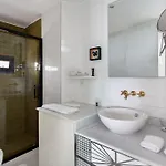 Sato Design (adults Only) Szálloda Çeşme