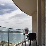 Sato Design (adults Only) Szálloda Çeşme