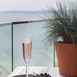 Sato Design (adults Only) Szálloda 2*