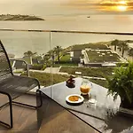 Sato Design (adults Only) 2* Çeşme