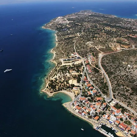 מלון Sato Design (adults Only) 2*