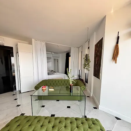 Sato Design (adults Only) Cesme