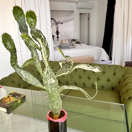 Sato Design (adults Only) 2* Çeşme