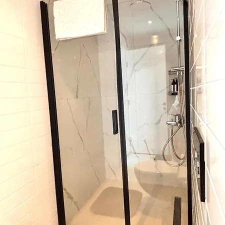 Sato Design (adults Only) Hotel