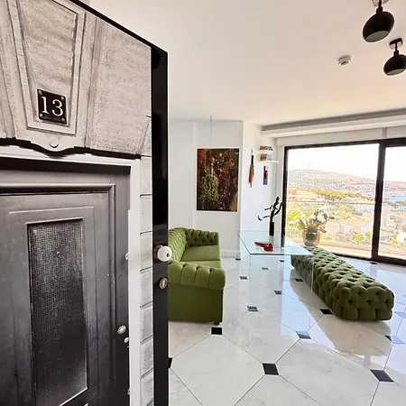 Sato Design (adults Only) Hotel