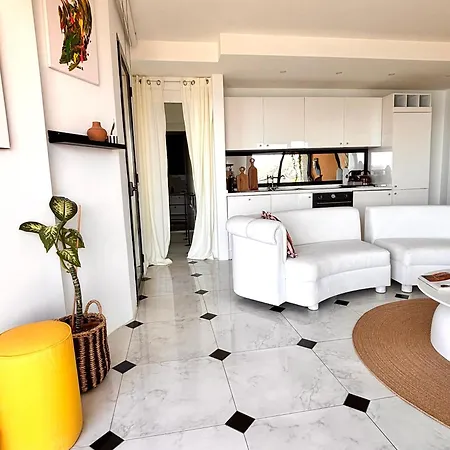 Hotel Sato Design (adults Only) Çeşme