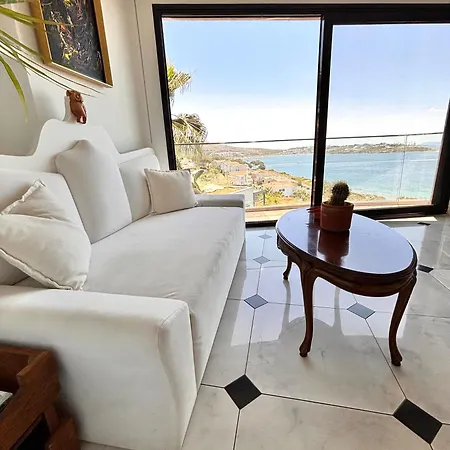 Sato Design (adults Only) Çeşme