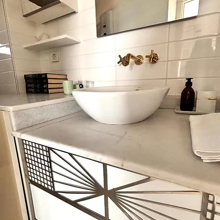 Sato Design (adults Only) 2* Çeşme