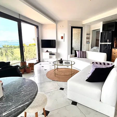 Sato Design (adults Only) 2* Cesme