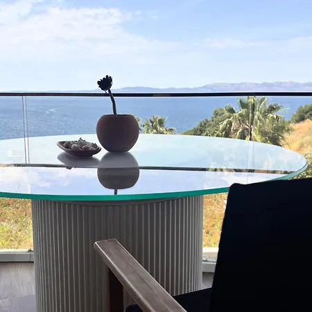Sato Design (adults Only) Hotel