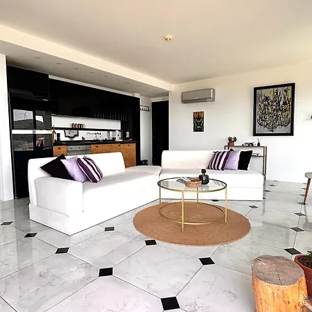 Sato Design (adults Only) Hotel
