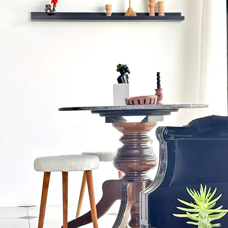 Sato Design (adults Only)