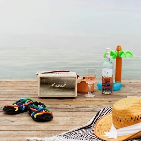 Sato Design (adults Only) Otel 2*