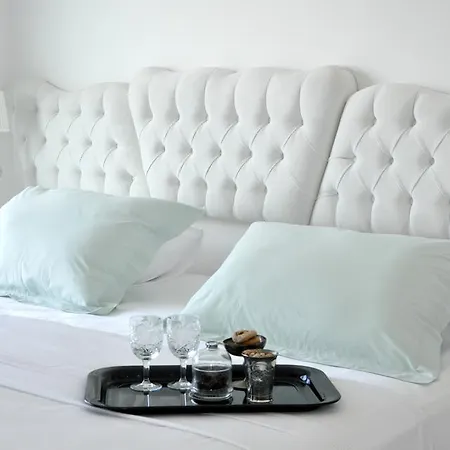 Sato Design (adults Only) Çeşme