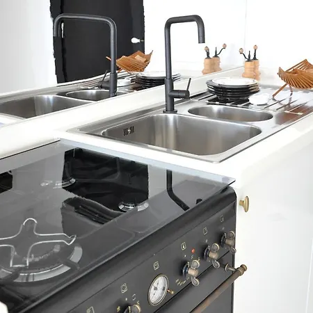 Otel Sato Design (adults Only)