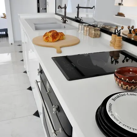 Otel Sato Design (adults Only) 2*