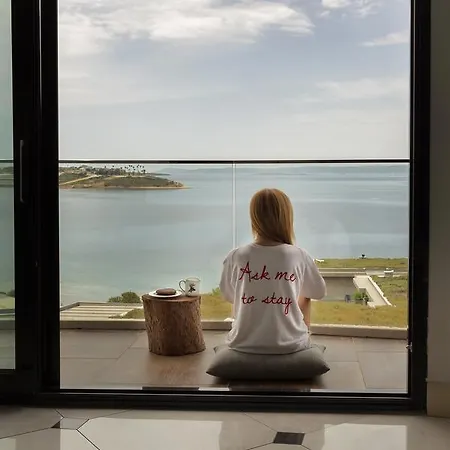 Sato Design (adults Only) 2* Çeşme