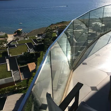 Sato Design (adults Only) Otel 2*