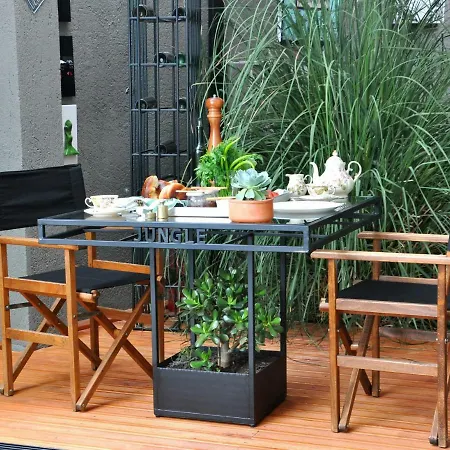 Sato Design (adults Only) 2* Çeşme