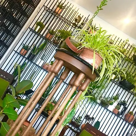 Sato Design (adults Only) Hotel