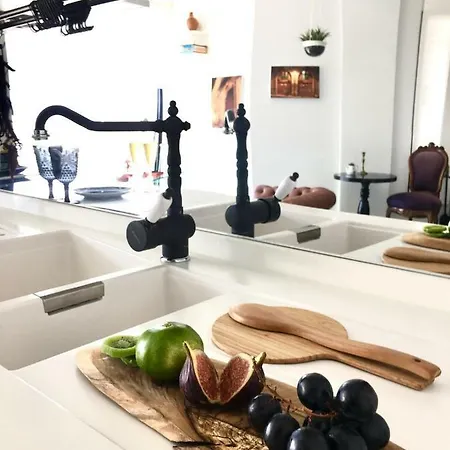 Sato Design (adults Only) Otel