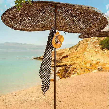 Sato Design (adults Only) 2* Çeşme