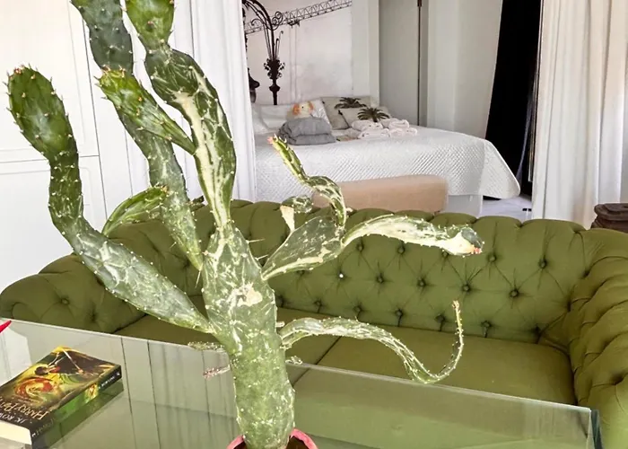 Sato Design (adults Only) 2* Çeşme