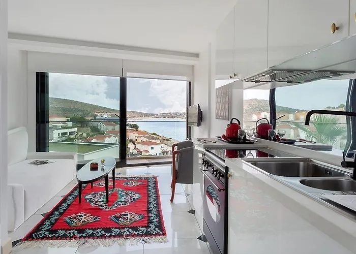 Sato Design (adults Only) 2*