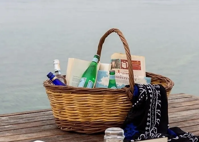 מלון Sato Design (adults Only) 2*