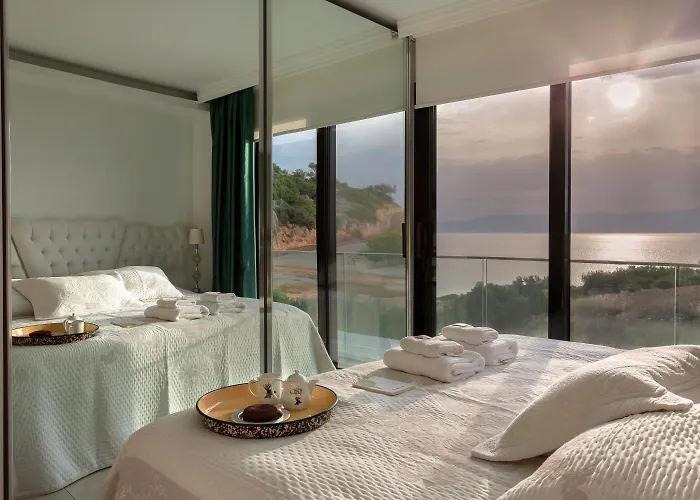 מלון Sato Design (adults Only) 2*