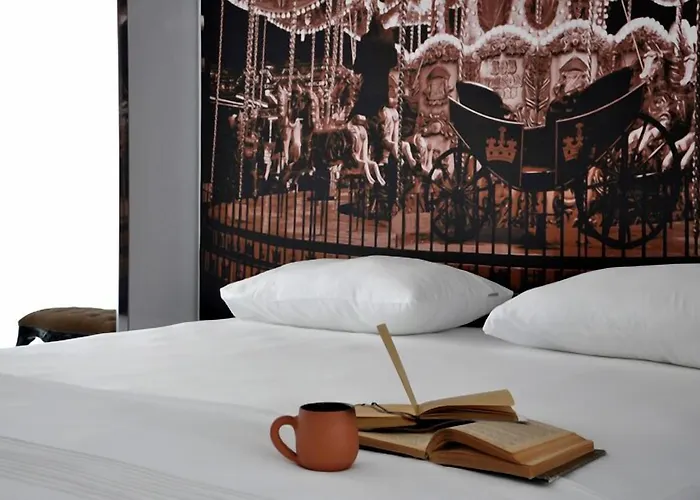 Sato Design (adults Only)