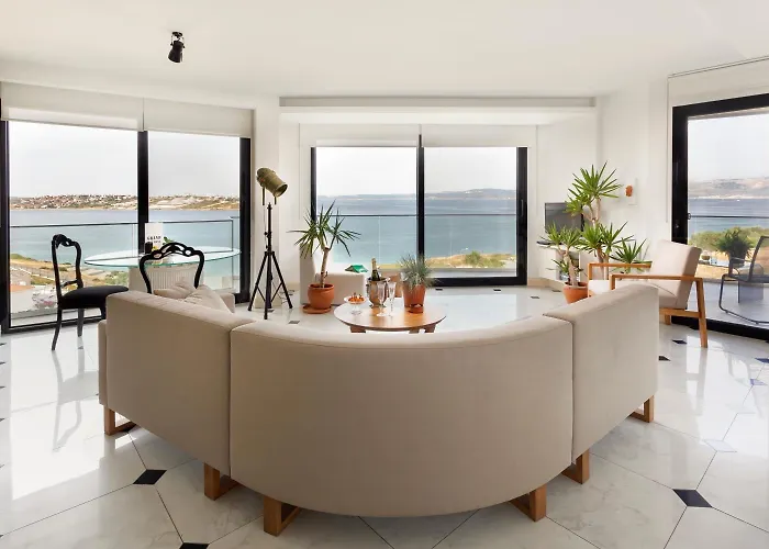 Sato Design (adults Only) מלון 2*