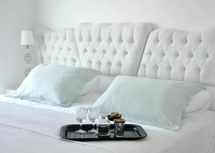 Sato Design (adults Only) Çeşme