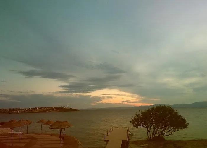 Sato Design (adults Only) Çeşme