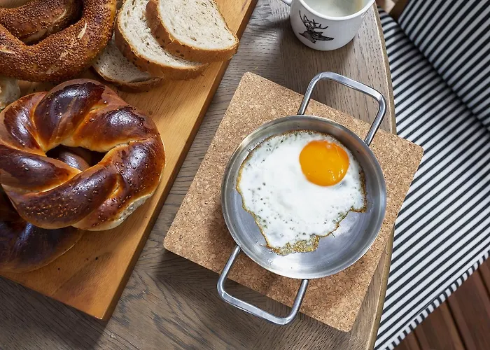 Sato Design (adults Only) Çeşme