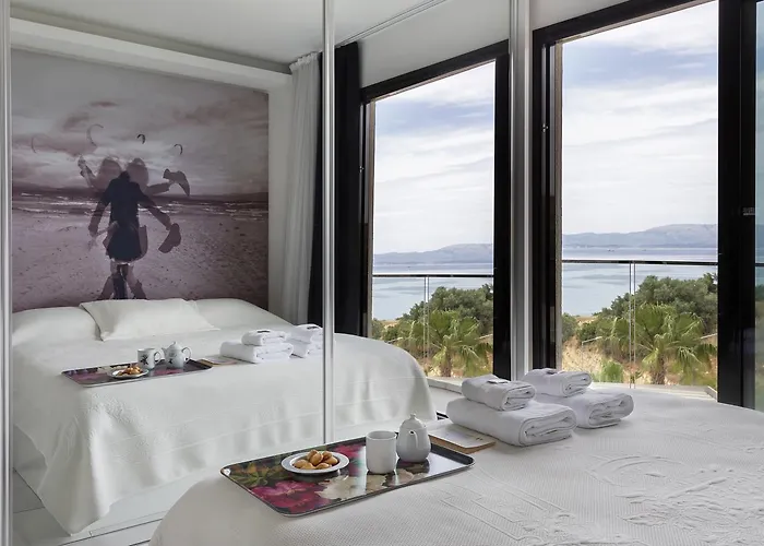 Sato Design (adults Only) Çeşme