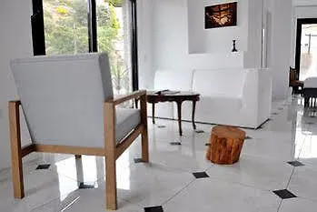 Sato Design (adults Only) מלון