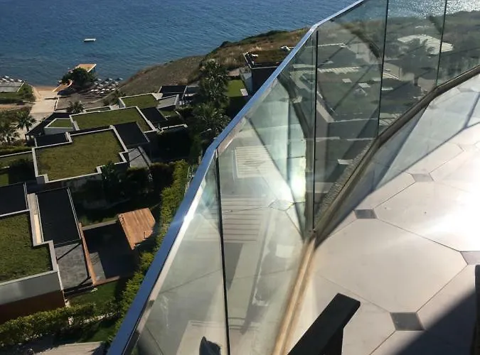 Sato Design (adults Only) מלון 2*