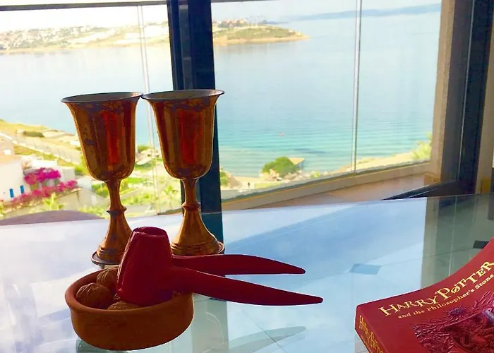 Sato Design (adults Only) מלון