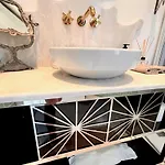 Otel Sato Design (adults Only)