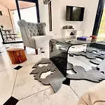 Otel Sato Design (adults Only) 2*