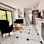 Sato Design (adults Only) Otel Çeşme