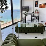 Sato Design (adults Only) Otel Çeşme