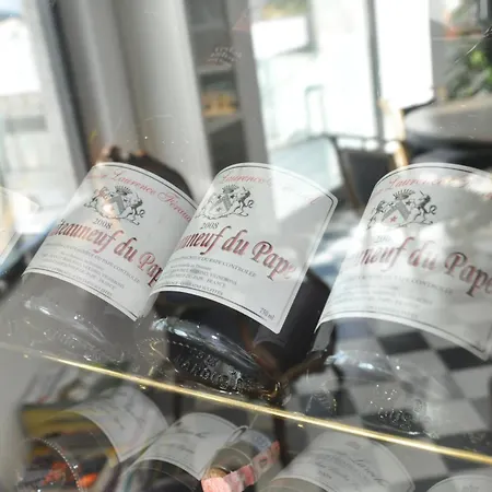 호텔 Sato Design (adults Only) Çeşme