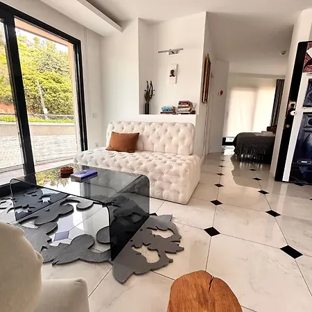 Sato Design (adults Only) Ξενοδοχείο