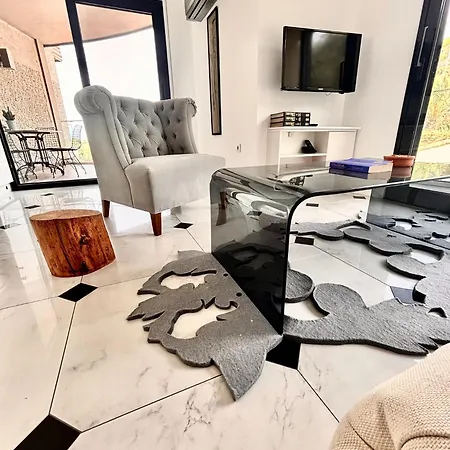 Ξενοδοχείο Sato Design (adults Only) 2*