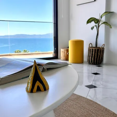 Sato Design (adults Only) Hotel